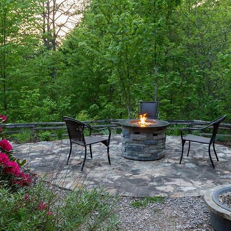 3 Bed 3 Bath Vacation Home In Whittier Esterno foto