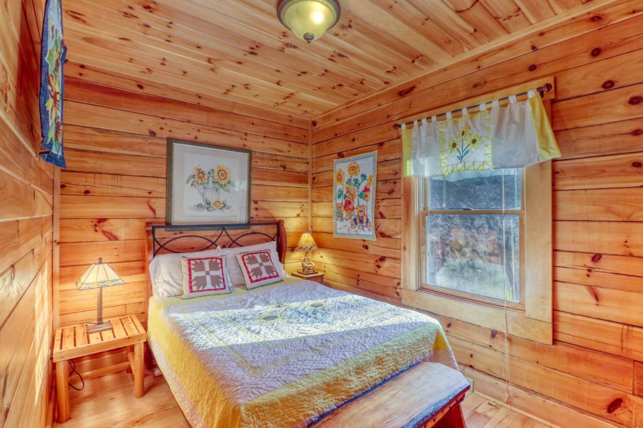 3 Bed 3 Bath Vacation Home In Whittier Esterno foto