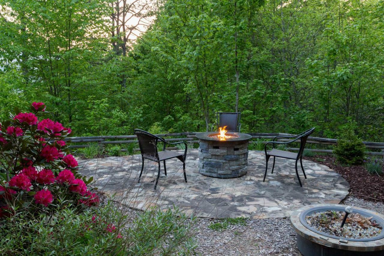 3 Bed 3 Bath Vacation Home In Whittier Esterno foto