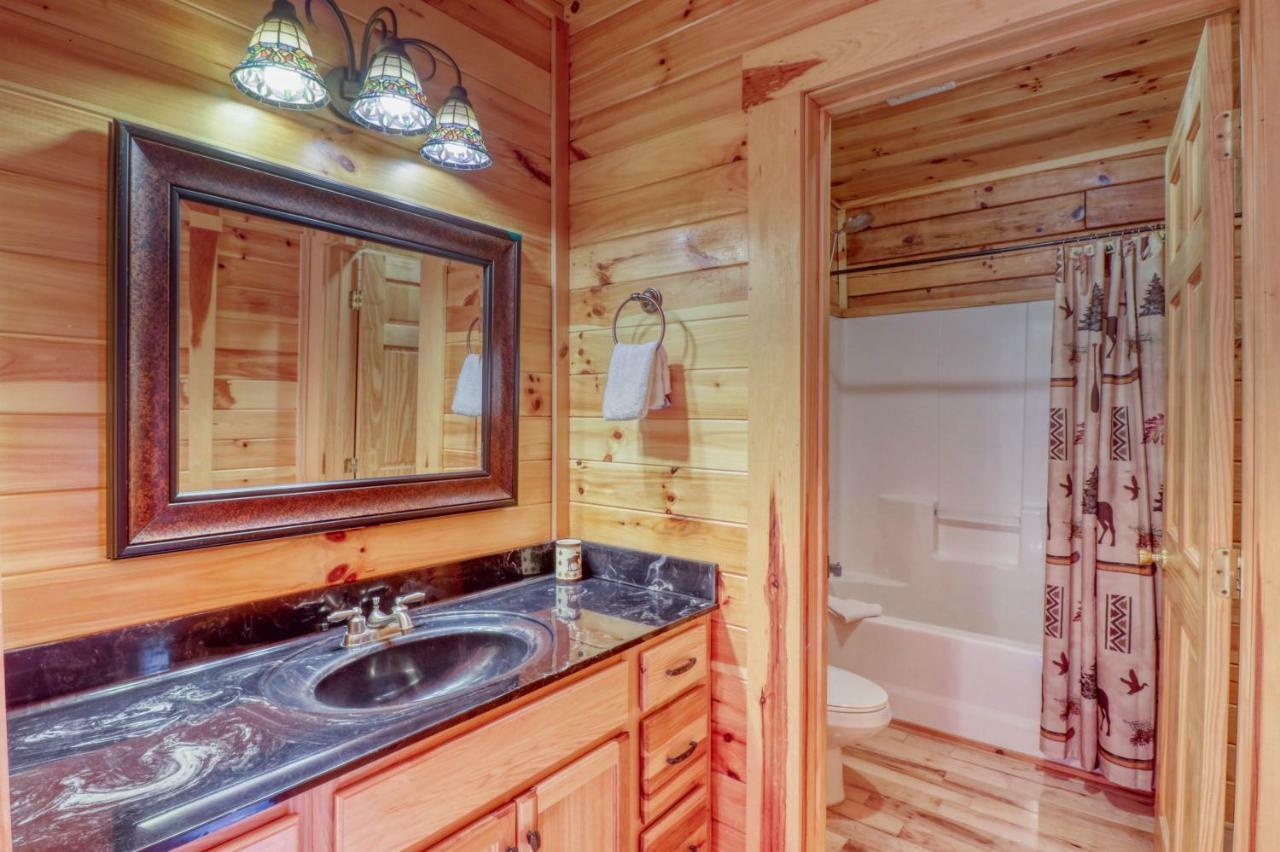 3 Bed 3 Bath Vacation Home In Whittier Esterno foto