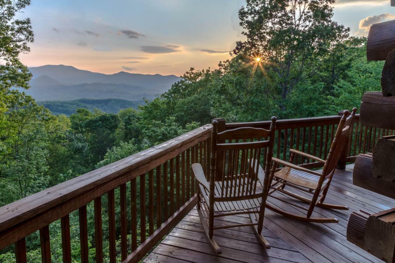 3 Bed 3 Bath Vacation Home In Whittier Esterno foto